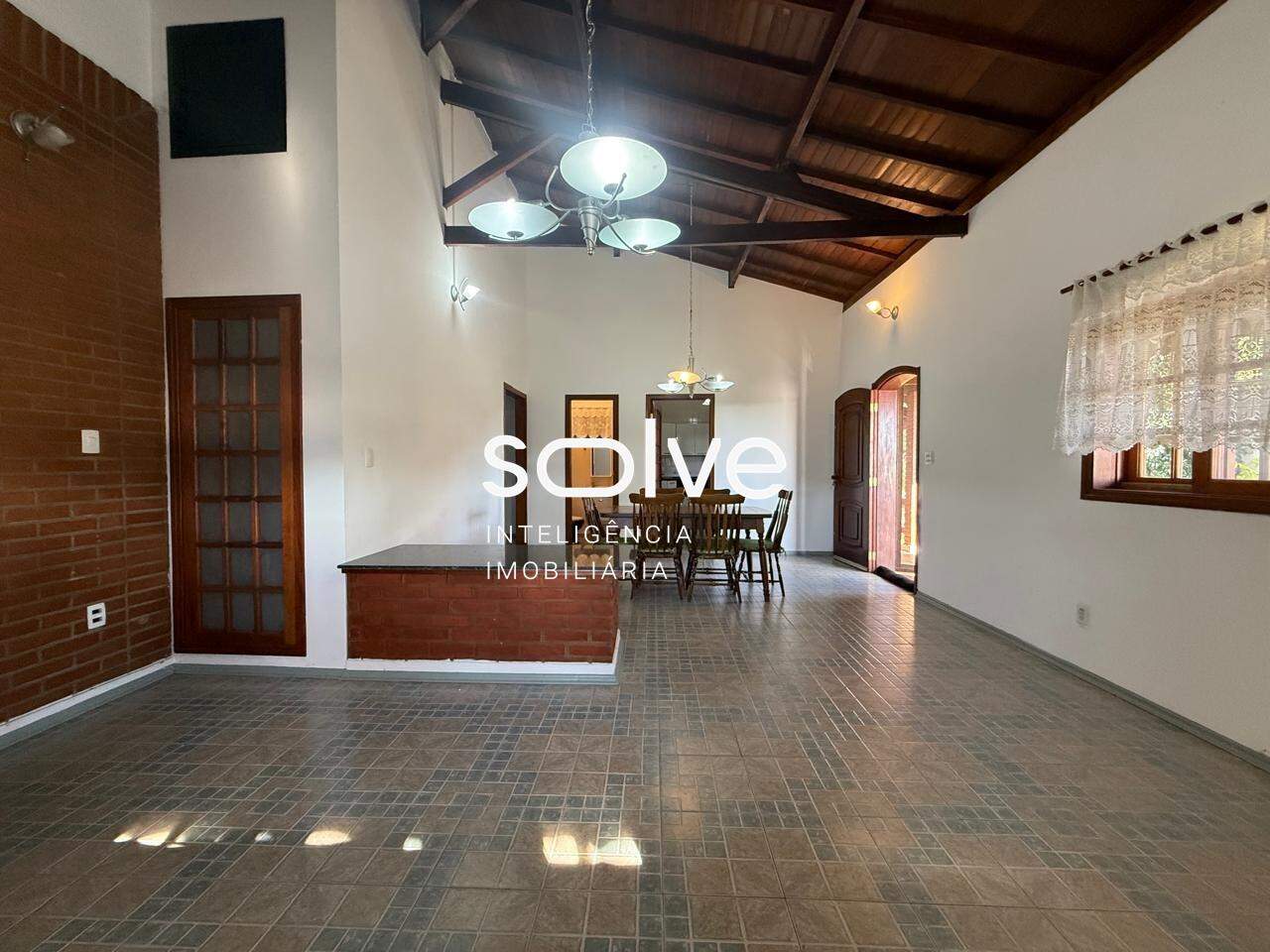 Chácara à venda em Indaiatuba - Terras de Itaici por 1.800.000,00: 