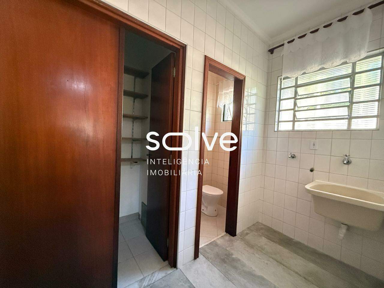 Chácara à venda em Indaiatuba - Terras de Itaici por 1.800.000,00: 