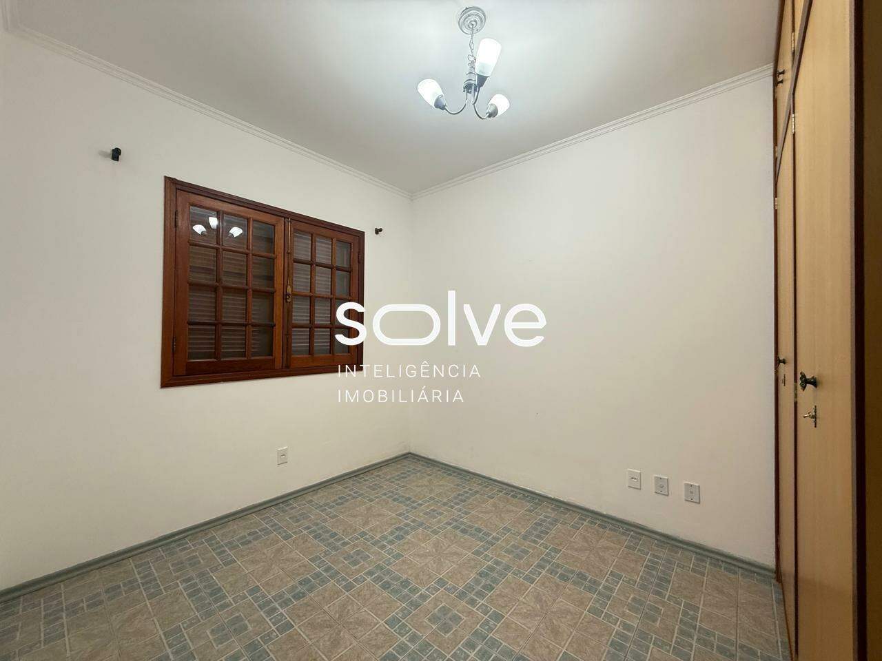 Chácara à venda em Indaiatuba - Terras de Itaici por 1.800.000,00: 