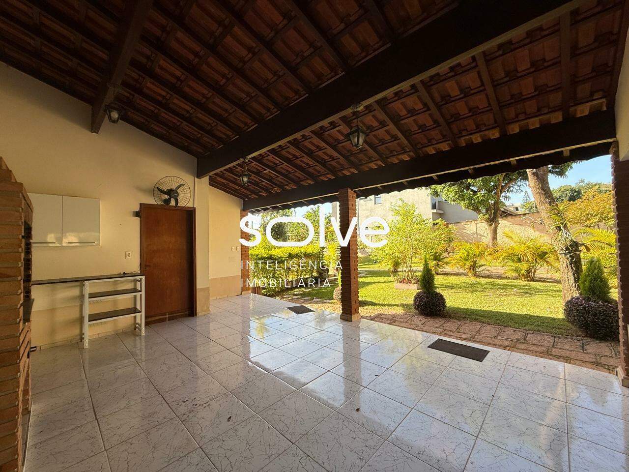 Chácara à venda em Indaiatuba - Terras de Itaici por 1.800.000,00: 