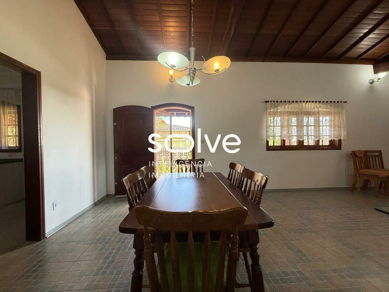 Chácara à venda em Indaiatuba - Terras de Itaici por 1.800.000,00: 