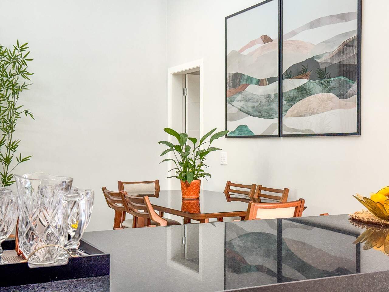 Casa em Condomínio à venda em Indaiatuba - Brescia Residencial por 1.440.000,00: