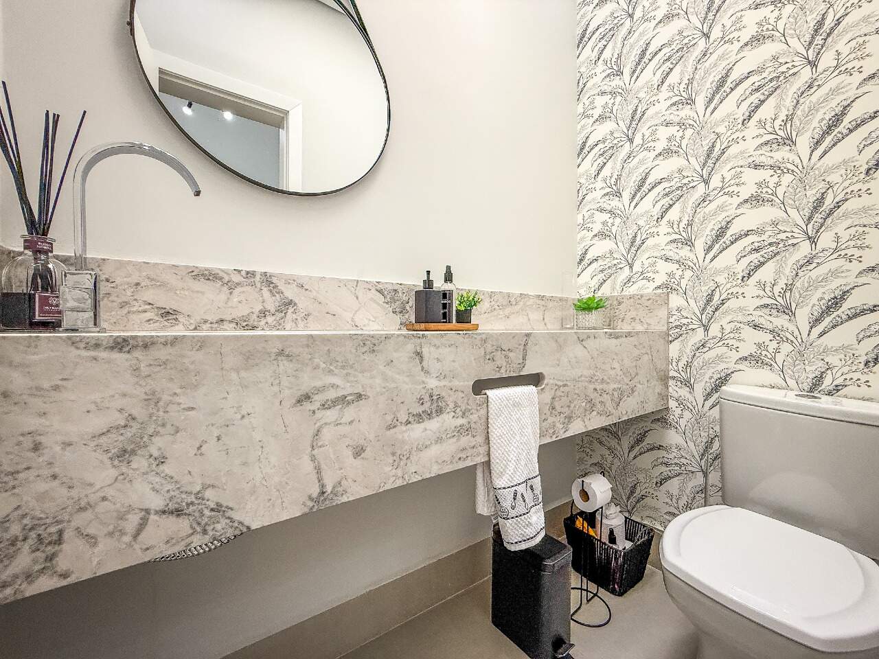 Casa em Condomínio à venda em Indaiatuba - Brescia Residencial por 1.440.000,00: