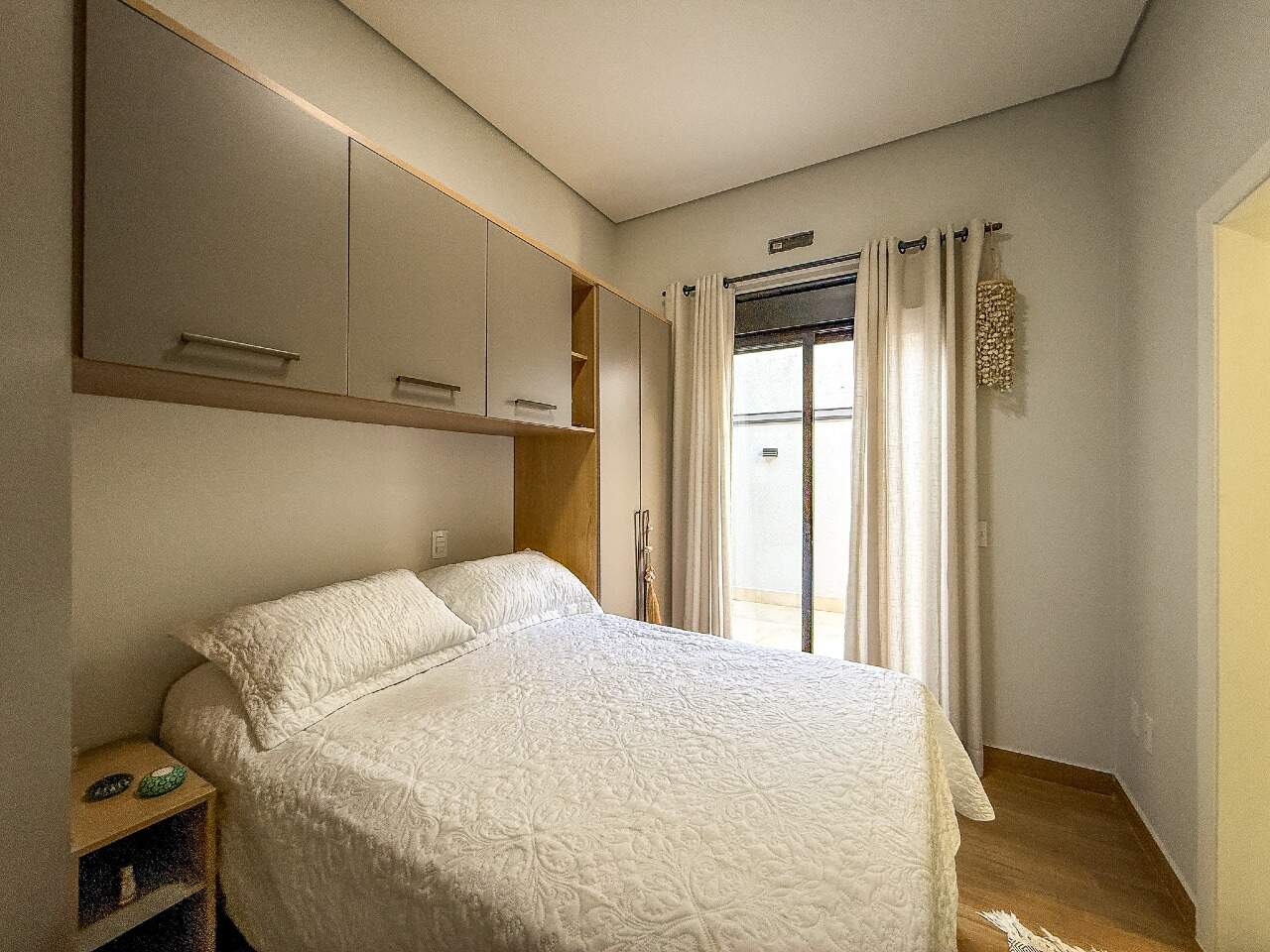 Casa em Condomínio à venda em Indaiatuba - Brescia Residencial por 1.440.000,00: