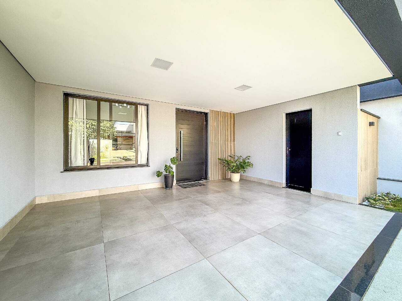 Casa em Condomínio à venda em Indaiatuba - Brescia Residencial por 1.440.000,00: 