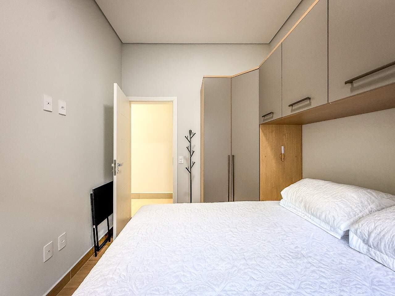 Casa em Condomínio à venda em Indaiatuba - Brescia Residencial por 1.440.000,00: