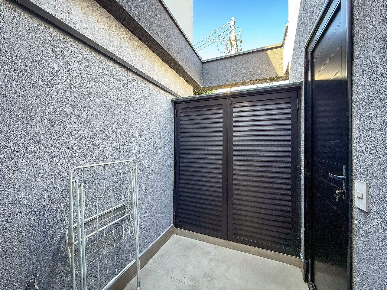 Casa em Condomínio à venda em Indaiatuba - Brescia Residencial por 1.440.000,00: