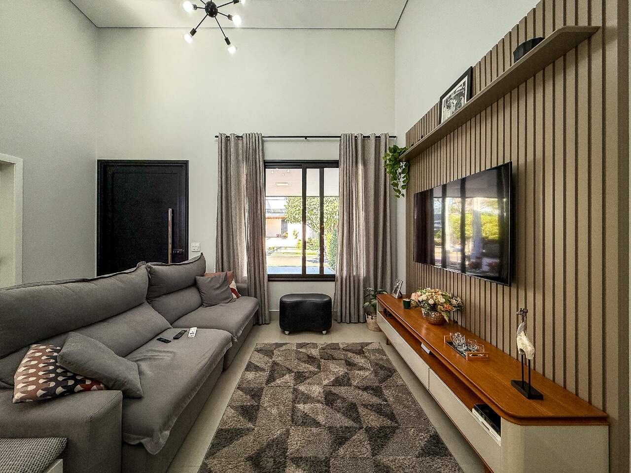 Casa em Condomínio à venda em Indaiatuba - Brescia Residencial por 1.440.000,00: