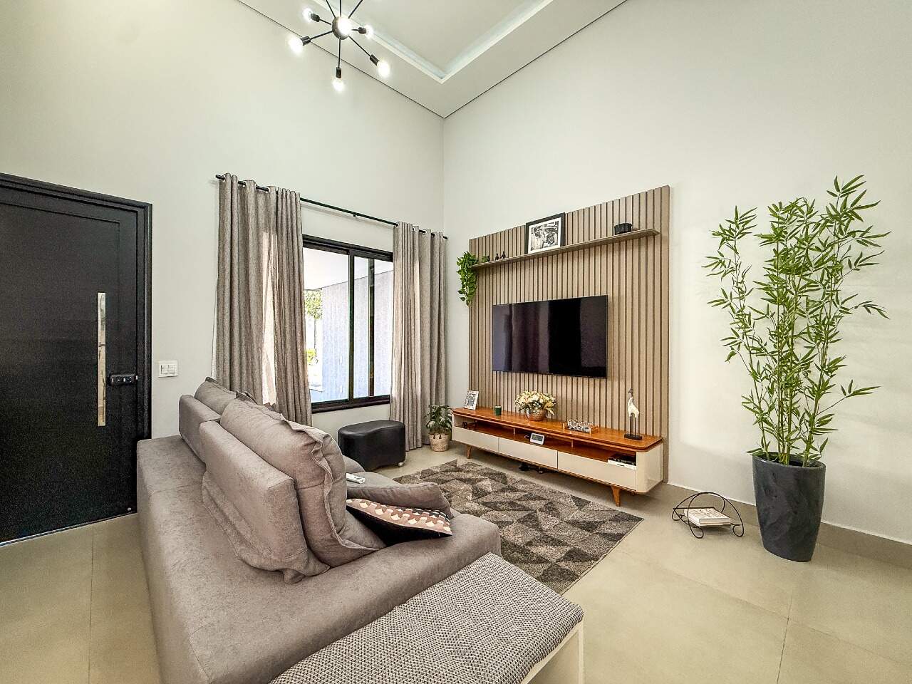 Casa em Condomínio à venda em Indaiatuba - Brescia Residencial por 1.440.000,00: