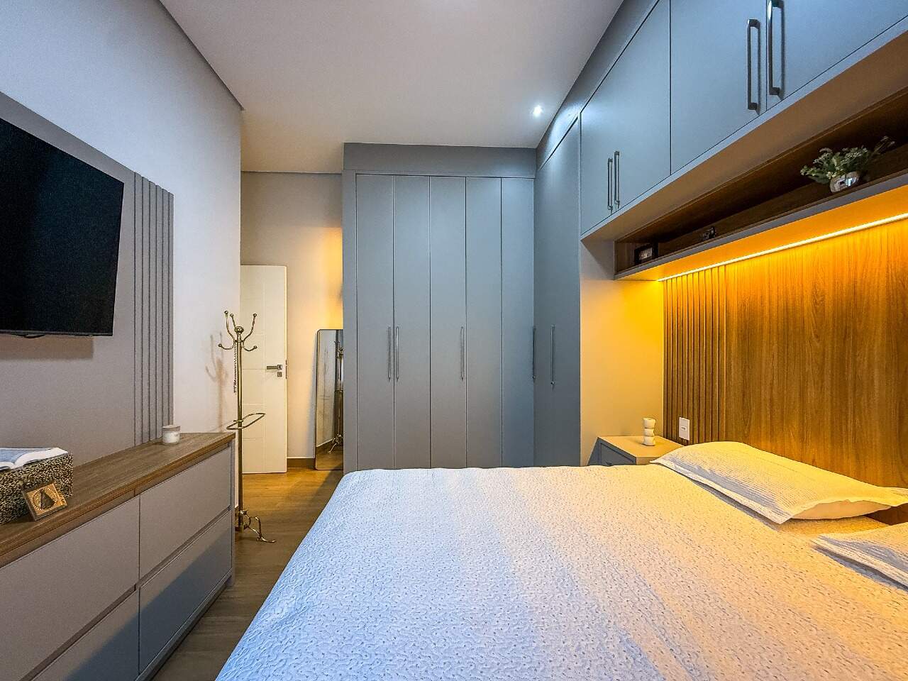 Casa em Condomínio à venda em Indaiatuba - Brescia Residencial por 1.440.000,00: