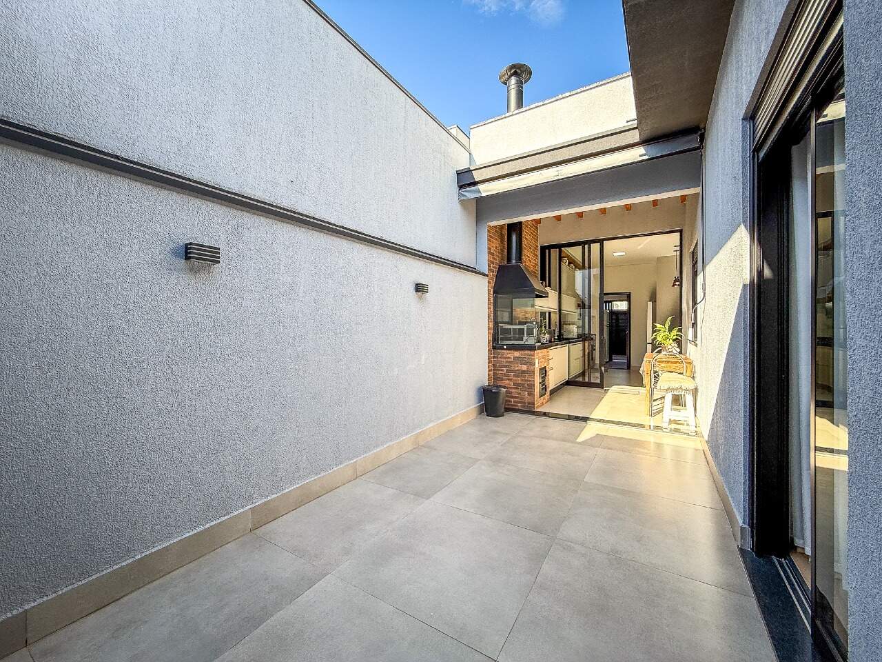 Casa em Condomínio à venda em Indaiatuba - Brescia Residencial por 1.440.000,00: