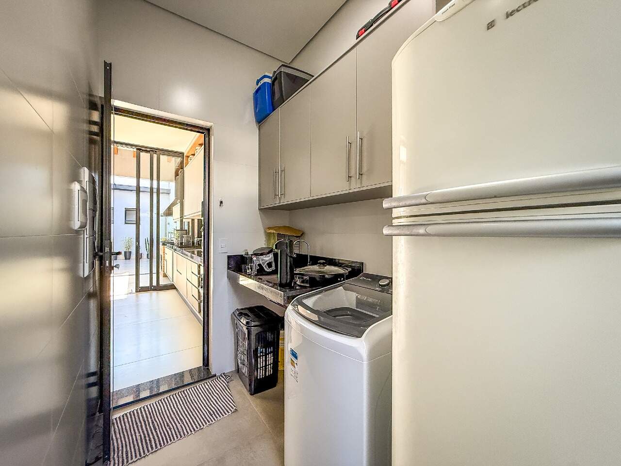 Casa em Condomínio à venda em Indaiatuba - Brescia Residencial por 1.440.000,00: