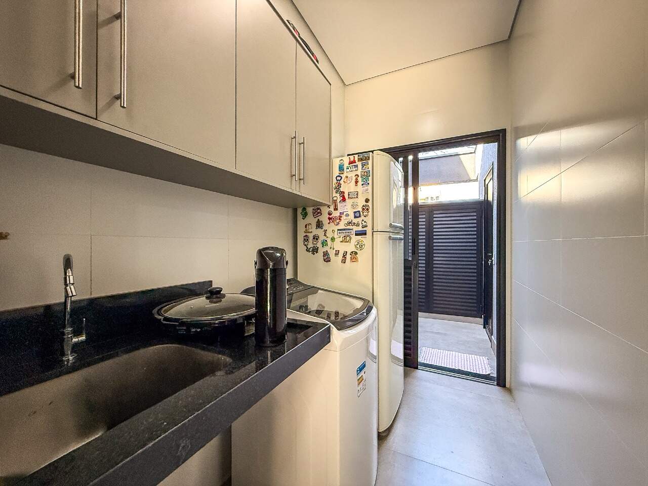 Casa em Condomínio à venda em Indaiatuba - Brescia Residencial por 1.440.000,00:
