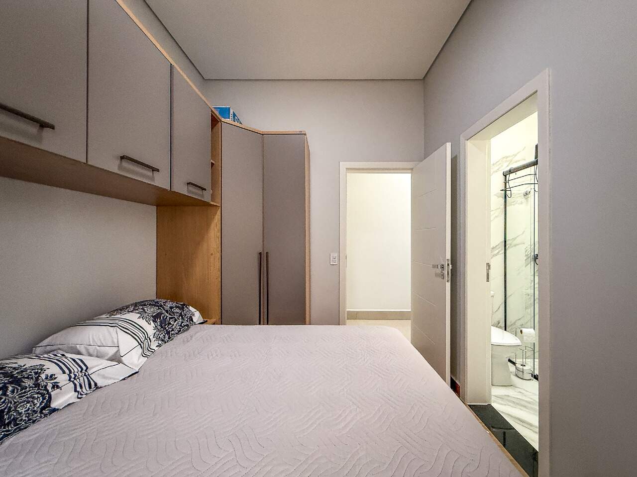 Casa em Condomínio à venda em Indaiatuba - Brescia Residencial por 1.440.000,00: