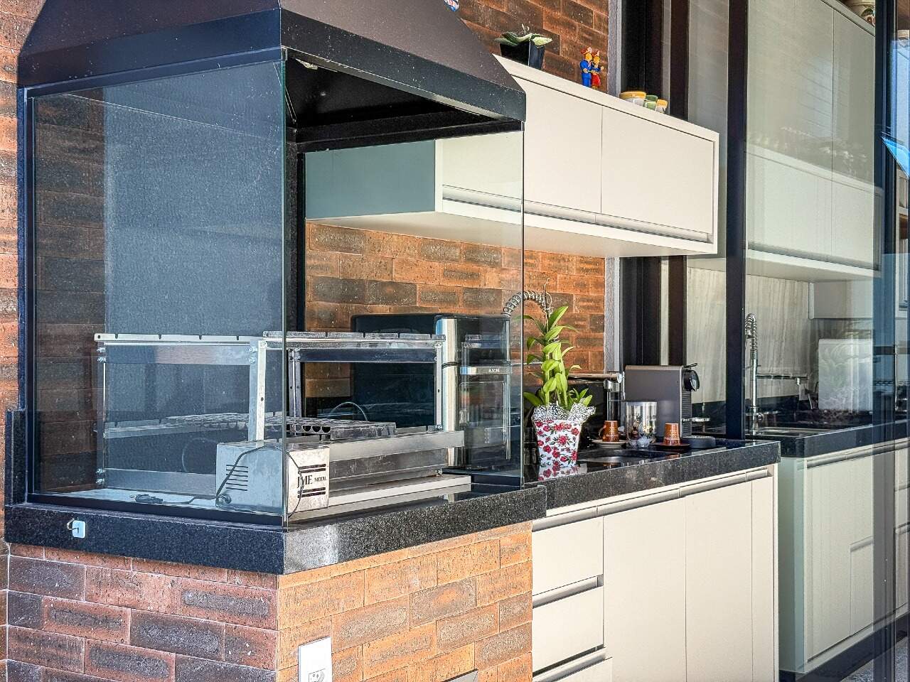 Casa em Condomínio à venda em Indaiatuba - Brescia Residencial por 1.440.000,00: