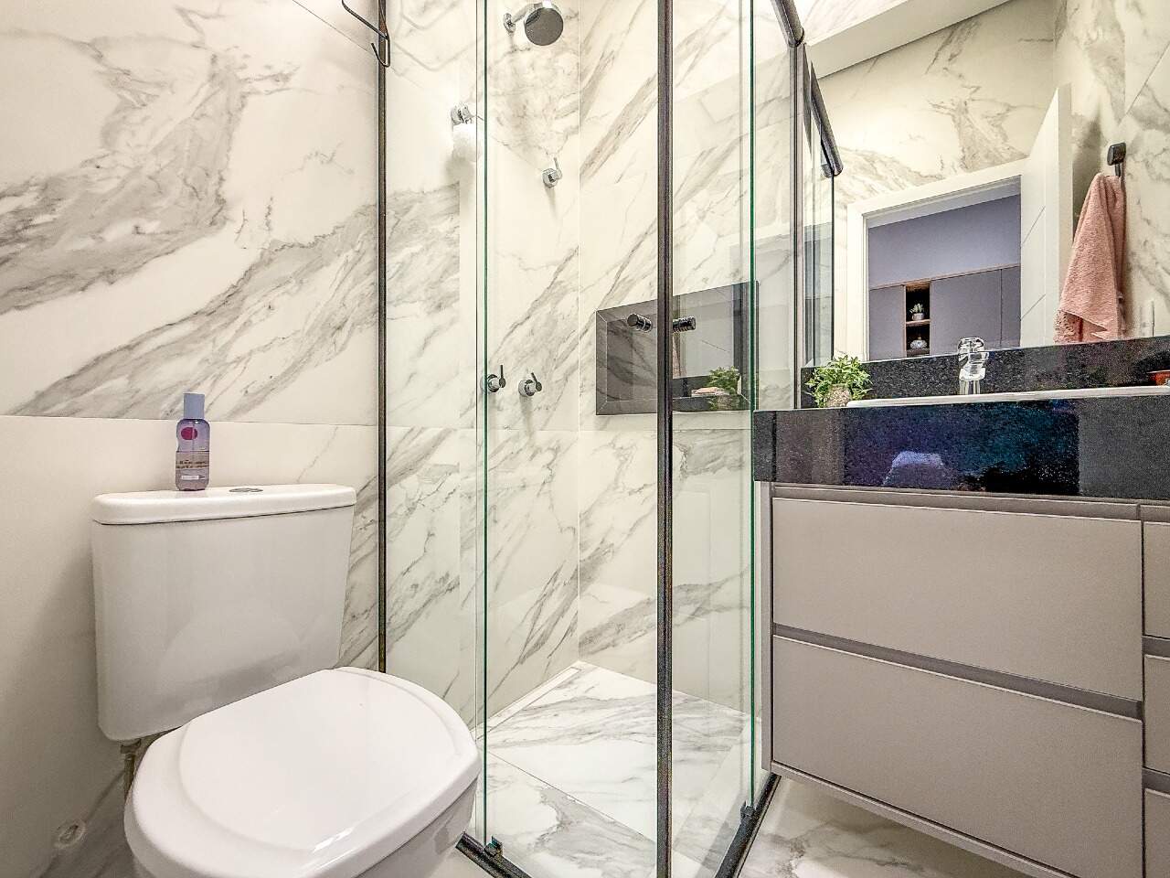 Casa em Condomínio à venda em Indaiatuba - Brescia Residencial por 1.440.000,00: