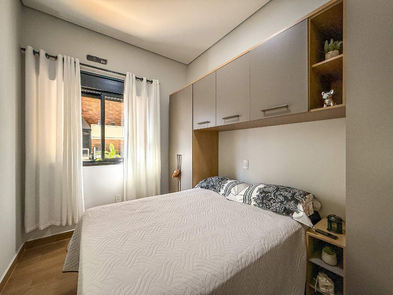 Casa em Condomínio à venda em Indaiatuba - Brescia Residencial por 1.440.000,00: