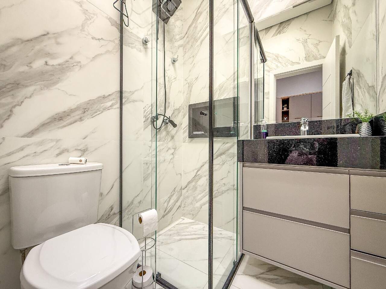 Casa em Condomínio à venda em Indaiatuba - Brescia Residencial por 1.440.000,00: