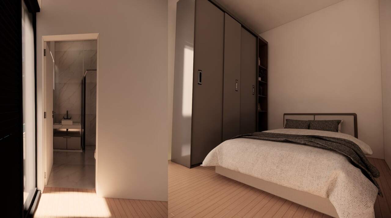 Casa em Condomínio à venda em Indaiatuba - Residencial Mantova por 1.430.000,00: 