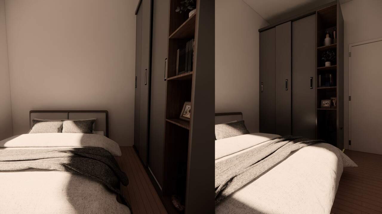 Casa em Condomínio à venda em Indaiatuba - Residencial Mantova por 1.430.000,00: 