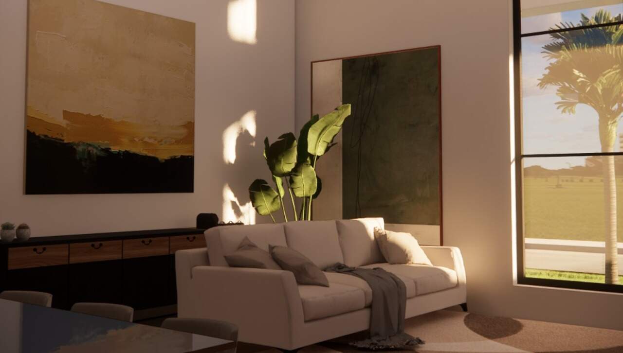 Casa em Condomínio à venda em Indaiatuba - Residencial Mantova por 1.430.000,00: 