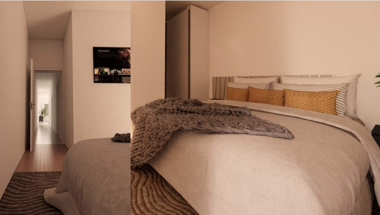Casa em Condomínio à venda em Indaiatuba - Residencial Mantova por 1.430.000,00: 