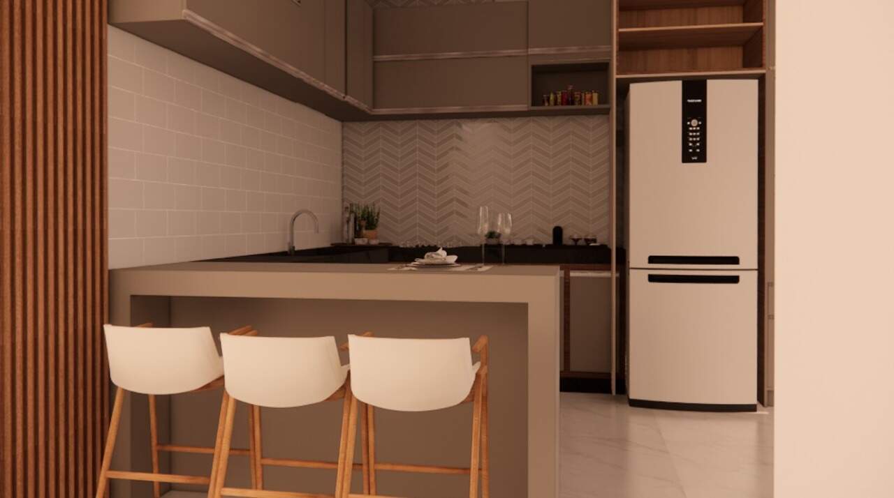 Casa em Condomínio à venda em Indaiatuba - Residencial Mantova por 1.430.000,00: 
