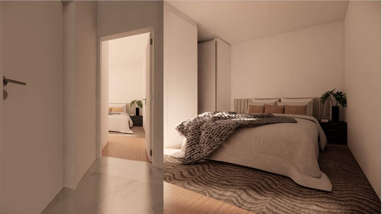 Casa em Condomínio à venda em Indaiatuba - Residencial Mantova por 1.430.000,00: 