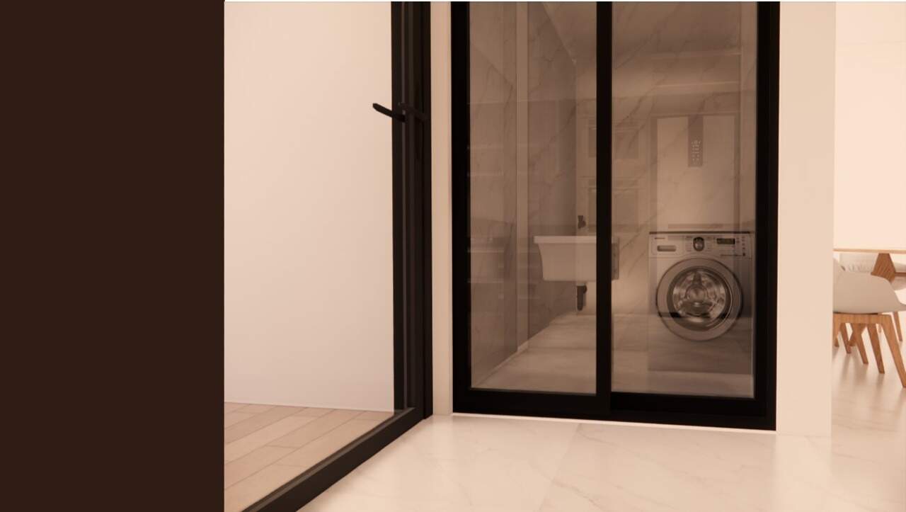 Casa em Condomínio à venda em Indaiatuba - Residencial Mantova por 1.430.000,00: 