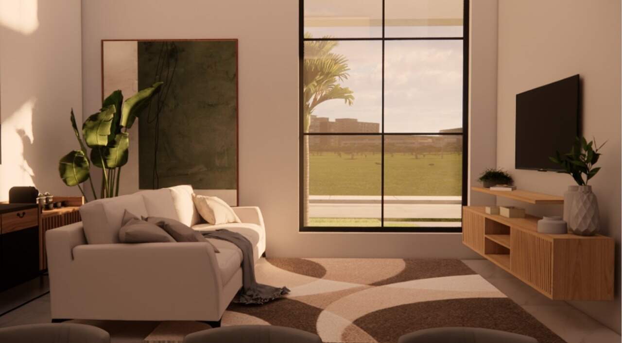 Casa em Condomínio à venda em Indaiatuba - Residencial Mantova por 1.430.000,00: 