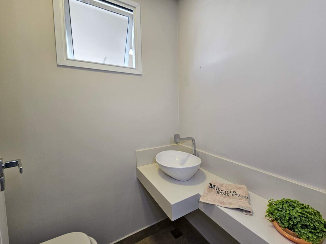 Casa em Condomínio à venda em Indaiatuba - Residencial Maria Dulce por 1.960.000,00: