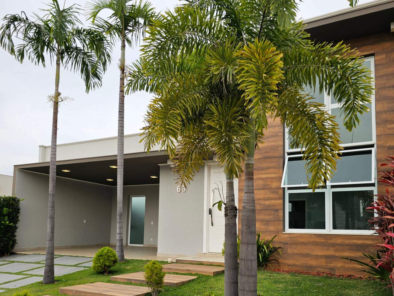 Casa em Condomínio à venda em Indaiatuba - Residencial Maria Dulce por 1.960.000,00: 