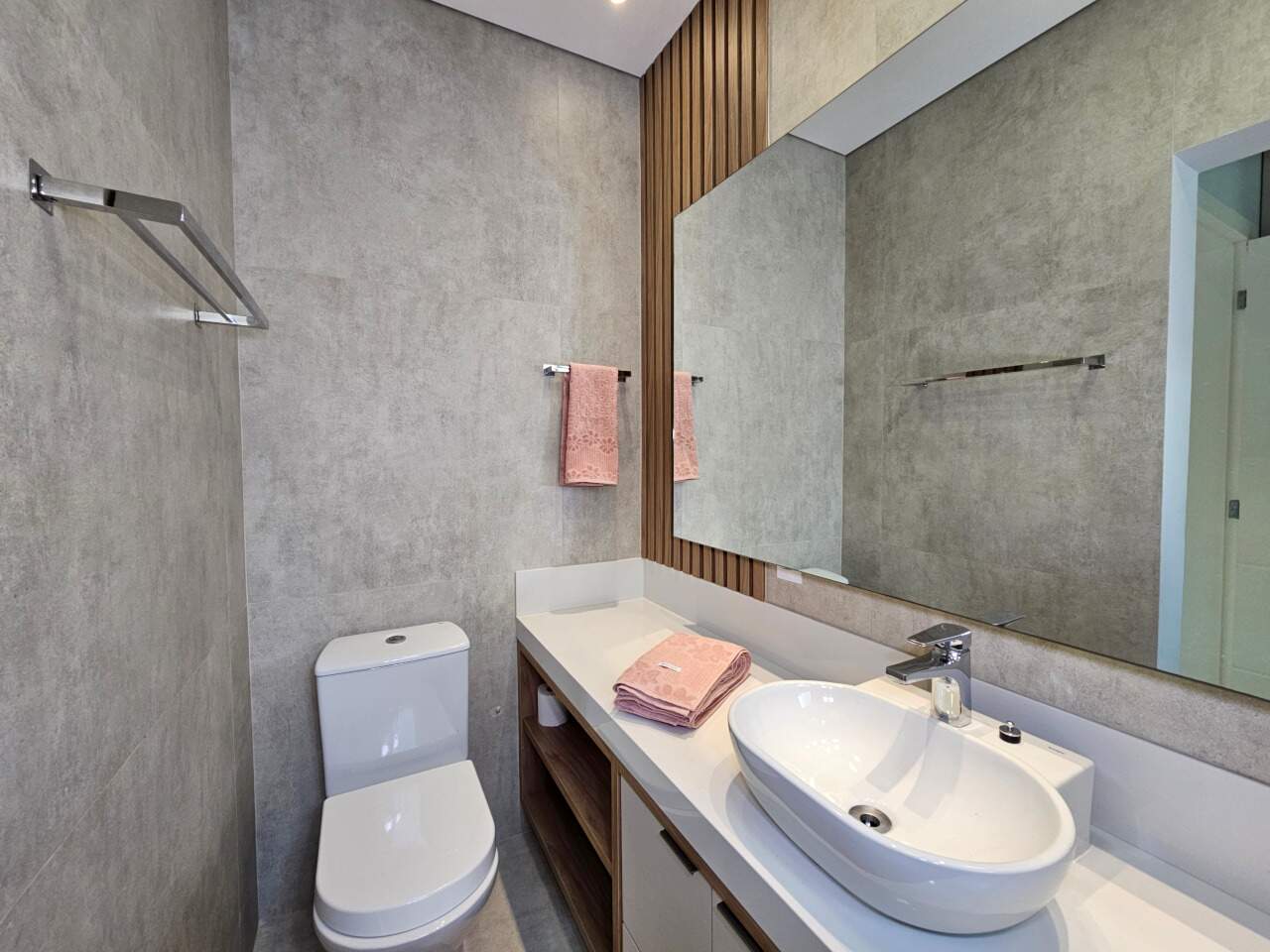 Casa em Condomínio à venda em Indaiatuba - Residencial Maria Dulce por 1.960.000,00: