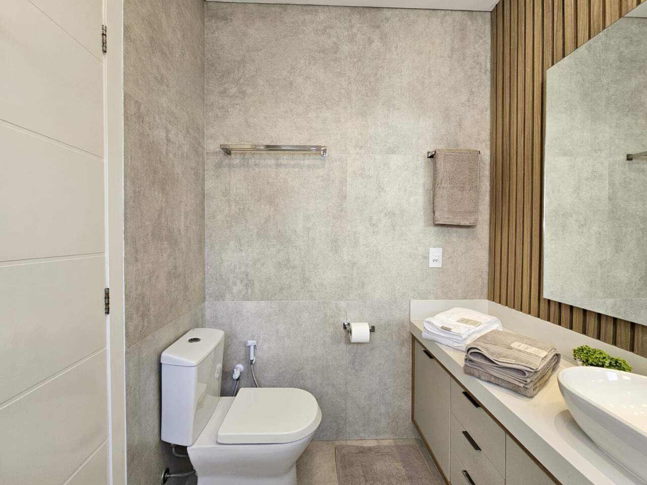 Casa em Condomínio à venda em Indaiatuba - Residencial Maria Dulce por 1.960.000,00: