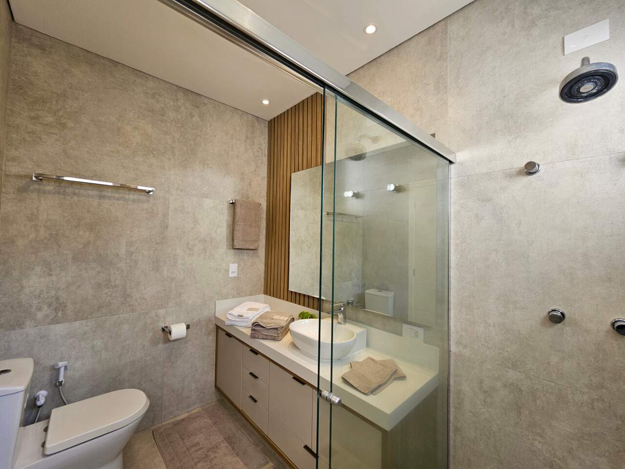 Casa em Condomínio à venda em Indaiatuba - Residencial Maria Dulce por 1.960.000,00: