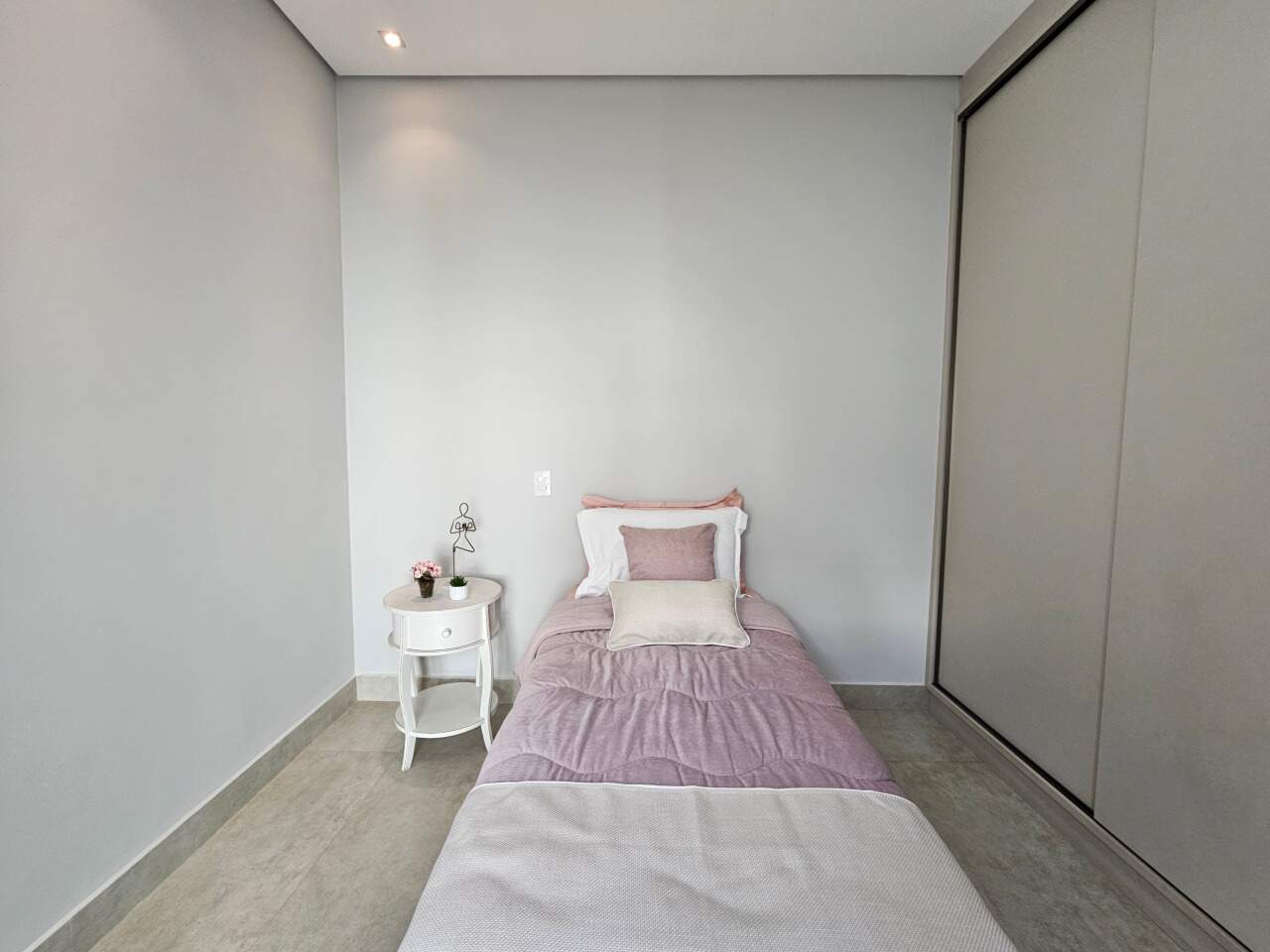 Casa em Condomínio à venda em Indaiatuba - Residencial Maria Dulce por 1.960.000,00: