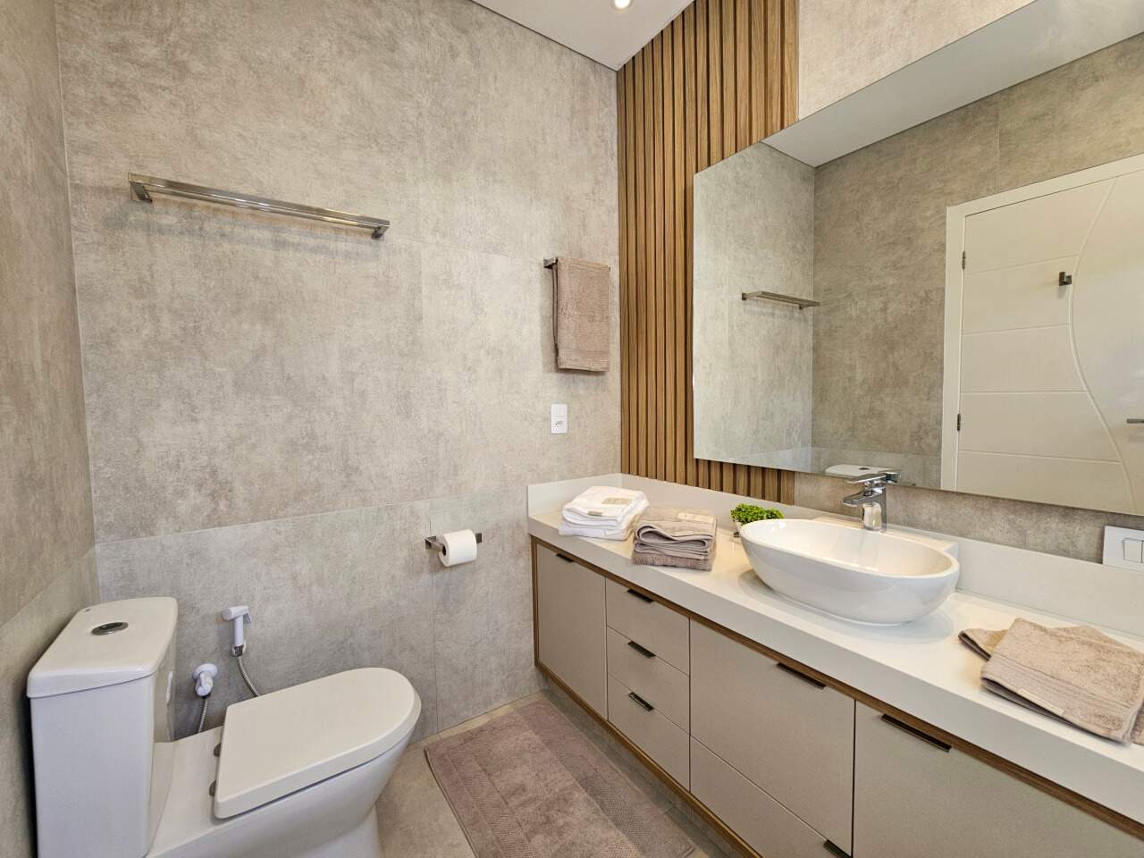 Casa em Condomínio à venda em Indaiatuba - Residencial Maria Dulce por 1.960.000,00: