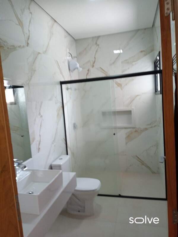 Casa em Condomínio para aluguel em Indaiatuba - Jardim Residencial Viena por 8.200,00: 