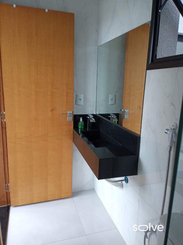 Casa em Condomínio para aluguel em Indaiatuba - Jardim Residencial Viena por 8.200,00: 
