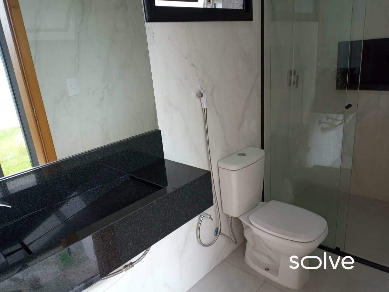 Casa em Condomínio para aluguel em Indaiatuba - Jardim Residencial Viena por 8.200,00: 