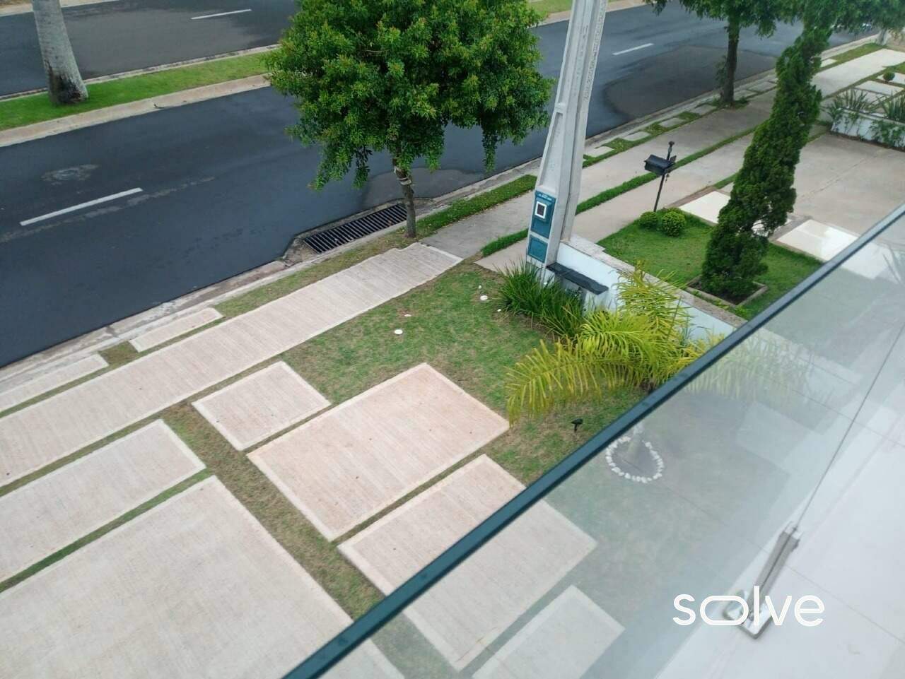 Casa em Condomínio para aluguel em Indaiatuba - Jardim Residencial Viena por 8.200,00: 
