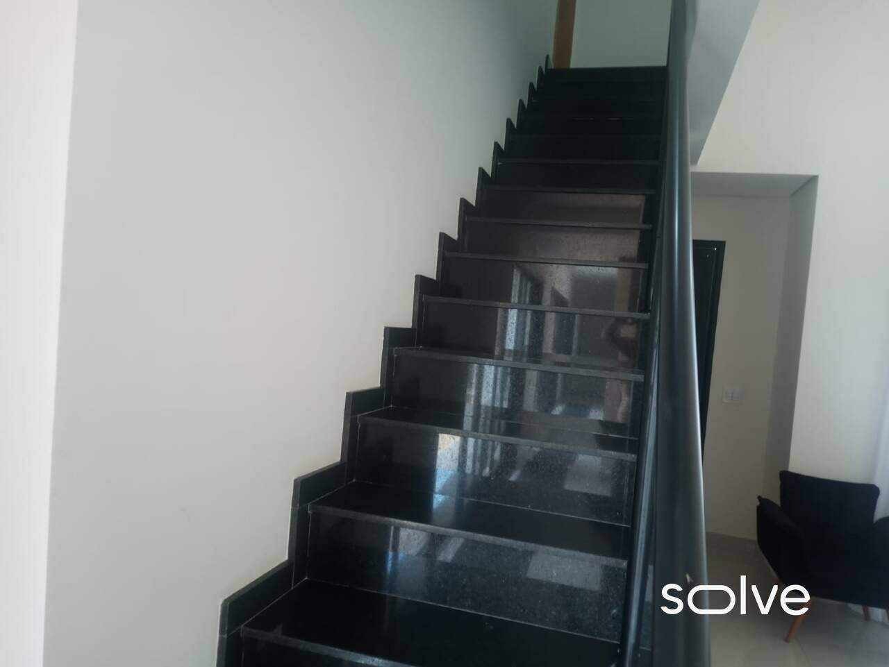 Casa em Condomínio para aluguel em Indaiatuba - Jardim Residencial Viena por 8.200,00: 