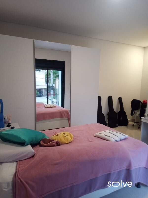 Casa em Condomínio para aluguel em Indaiatuba - Jardim Residencial Viena por 8.200,00: 