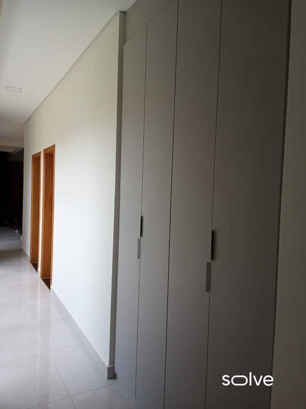 Casa em Condomínio para aluguel em Indaiatuba - Jardim Residencial Viena por 8.200,00: 