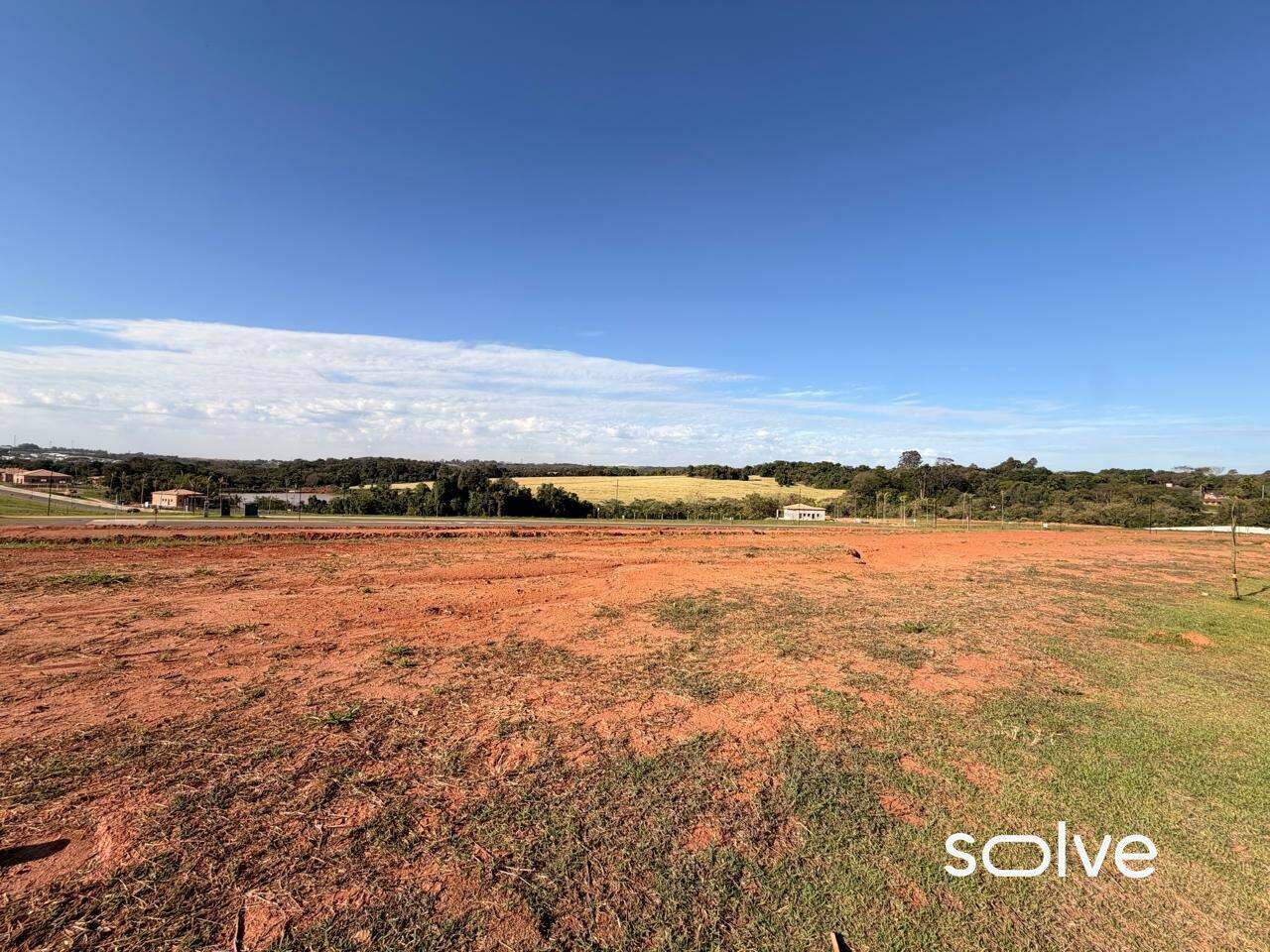 Terreno em Condomínio à venda em Indaiatuba - Quinta do Lago por 820.000,00: 
