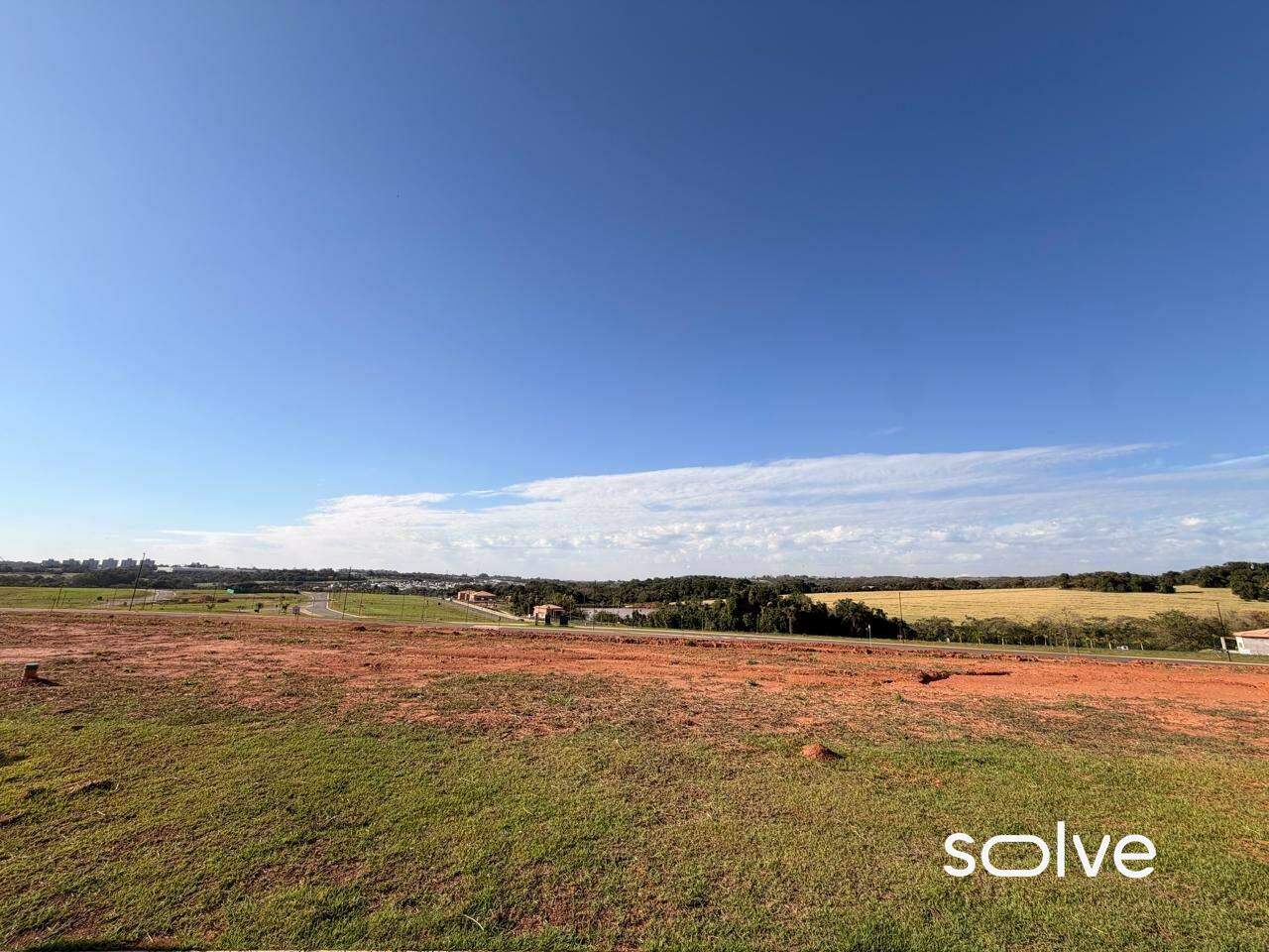 Terreno em Condomínio à venda em Indaiatuba - Quinta do Lago por 820.000,00: 