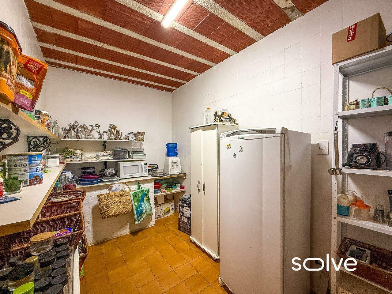Chácara à venda em Indaiatuba - Residencial Vale Das Laranjeiras por 3.260.000,00: 