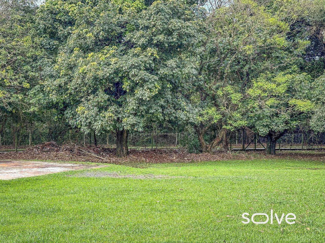 Chácara à venda em Indaiatuba - Residencial Vale Das Laranjeiras por 3.260.000,00: 