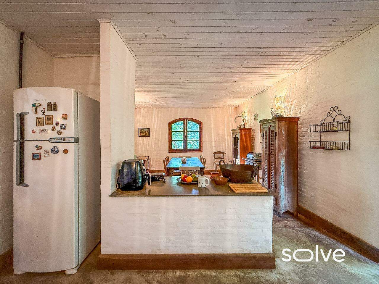 Chácara à venda em Indaiatuba - Residencial Vale Das Laranjeiras por 3.260.000,00: 