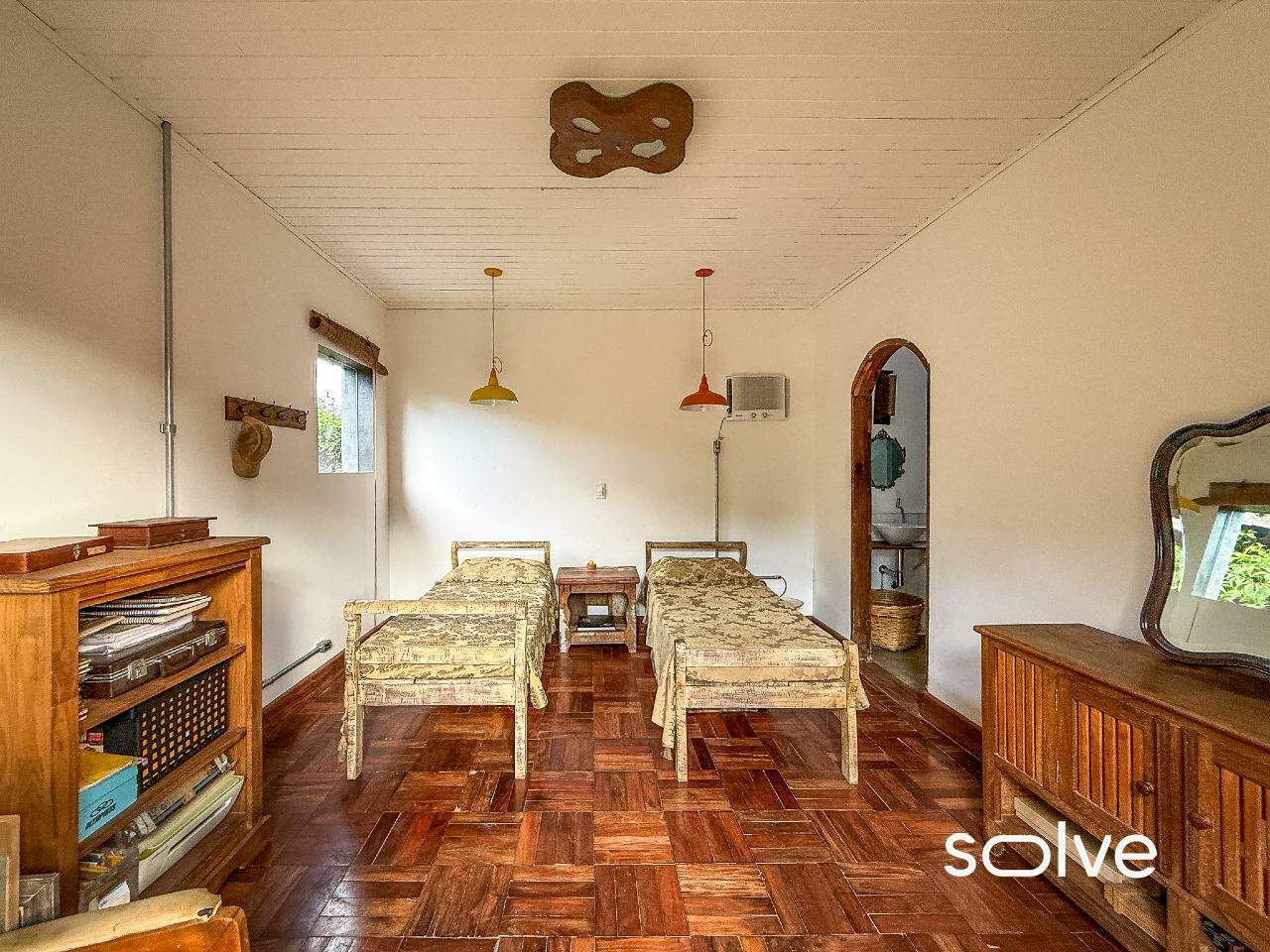 Chácara à venda em Indaiatuba - Residencial Vale Das Laranjeiras por 3.260.000,00: 